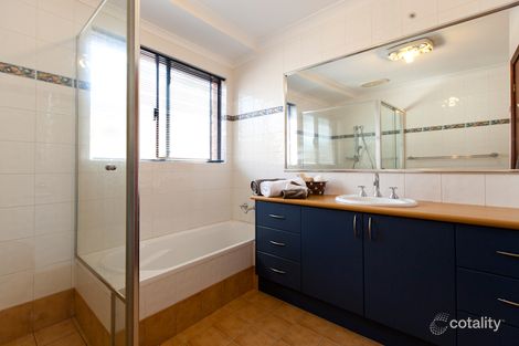 3 Falcon Ave, Churchlands, WA 6018