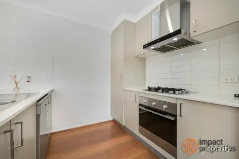 Property photo of 113 Burrumarra Avenue Ngunnawal ACT 2913