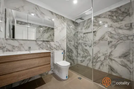 Property photo of 113 Burrumarra Avenue Ngunnawal ACT 2913