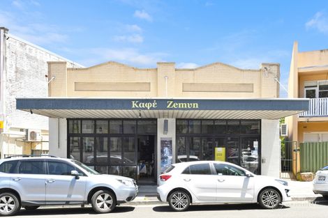 62-64 Perouse Rd, Randwick, NSW 2031