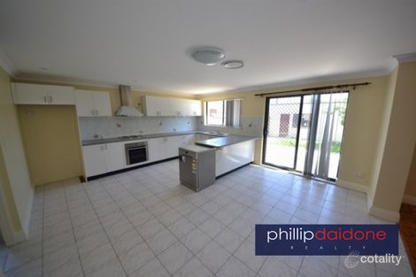 Property photo of 28 Kerrs Road Lidcombe NSW 2141