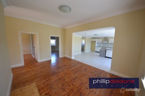 Property photo of 28 Kerrs Road Lidcombe NSW 2141