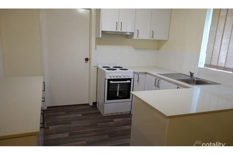 23/33 Farina Dr, Yokine, WA 6060