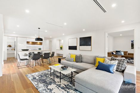 Property photo of 17 L'Estrange Street Glenside SA 5065