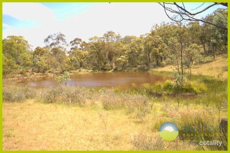 154 The Forest Rd, Bywong, NSW 2621