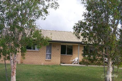 37 O'Connor Cres, Mansfield, QLD 4122