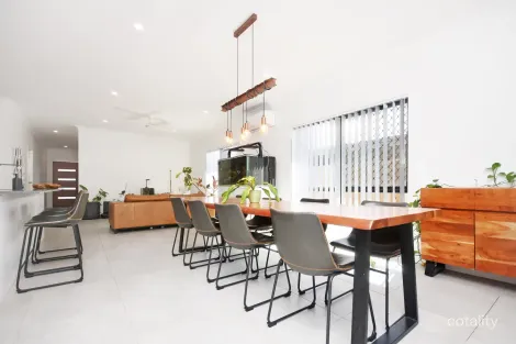 Property photo of 17 Hyperion Street Burpengary QLD 4505