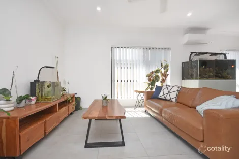 Property photo of 17 Hyperion Street Burpengary QLD 4505