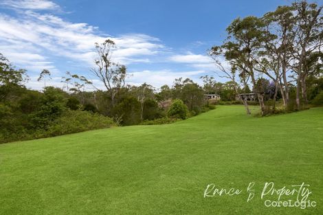 Property photo of 7 Fuggles Road Kenthurst NSW 2156