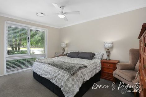 Property photo of 7 Fuggles Road Kenthurst NSW 2156