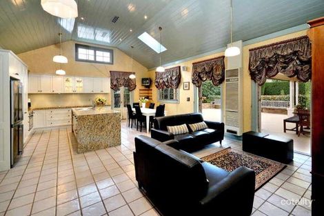 Property photo of 27 Boorara Avenue Oatley NSW 2223
