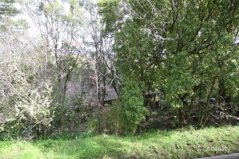 51 Kia-Ora Pde, Ferntree Gully, VIC 3156