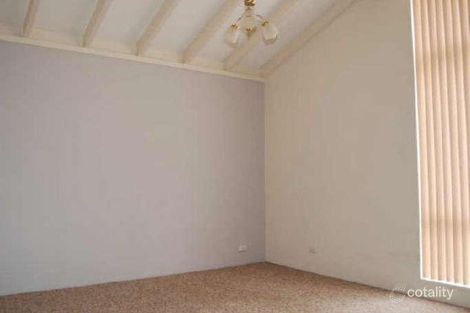 Property photo of 177 Parmelia Avenue Parmelia WA 6167