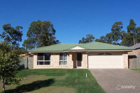 Property photo of 7 Bridgeman Place Forest Lake QLD 4078