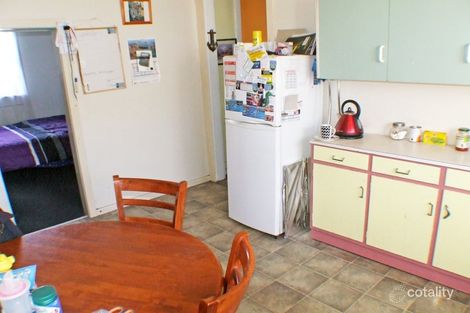 Property photo of 3 Darling Street Heywood VIC 3304