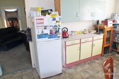 Property photo of 3 Darling Street Heywood VIC 3304