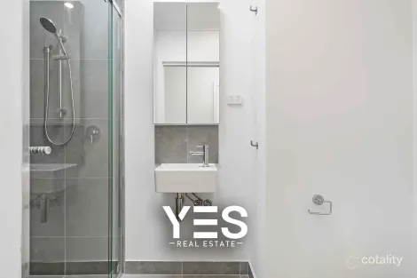 Property photo of 7 Lanark Street Clyde North VIC 3978