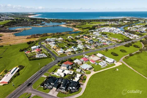 12 MAGUIRE PL, WARRNAMBOOL, VIC 3280