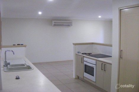 Property photo of 4 Glenbrae Court Marsden QLD 4132