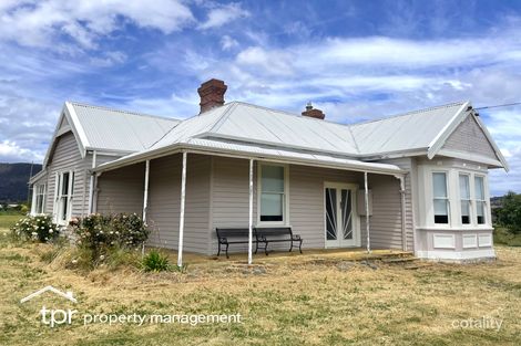 87 Glen Rd, Huonville, TAS 7109