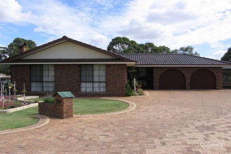 Property photo of 9 Elia Courtyard Swan View WA 6056