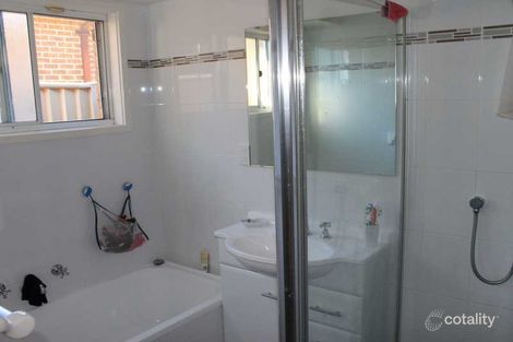 Property photo of 154 Thunderbolt Drive Raby NSW 2566