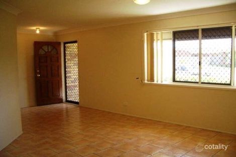 Property photo of 32 Moonlight Crescent Caboolture QLD 4510