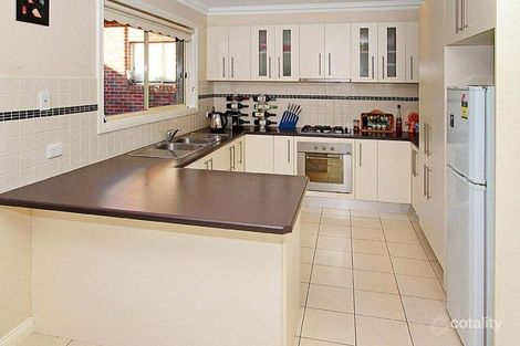 Property photo of 1/4 Compton Street Reservoir VIC 3073