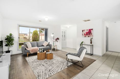 Property photo of 1 Montague Court Epping VIC 3076