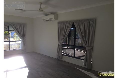 Property photo of 15 East Street Bluff QLD 4702