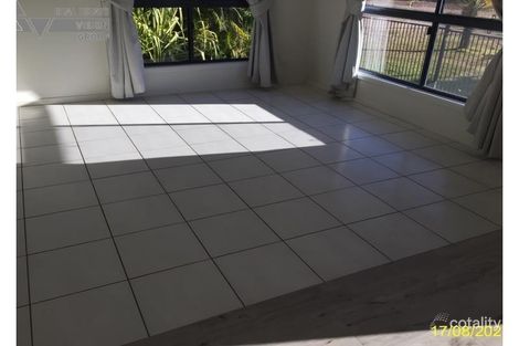 Property photo of 15 East Street Bluff QLD 4702