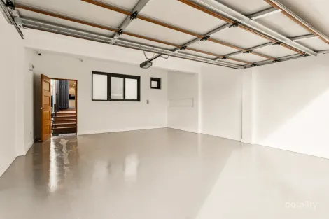Property photo of 16 Elswick Street Leichhardt NSW 2040