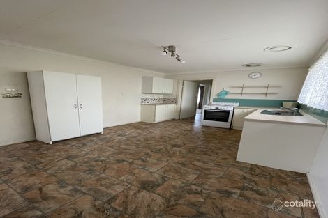 Property photo of 4/34 David Street Altona VIC 3018