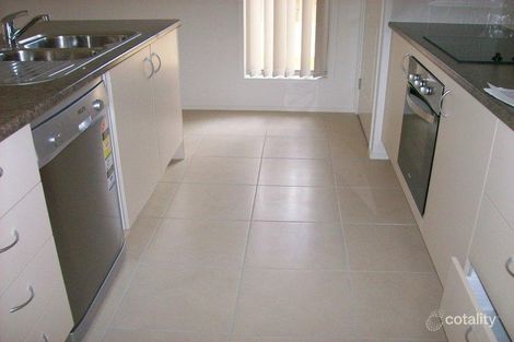 13/19-29 Nicole St, Morayfield, QLD 4506