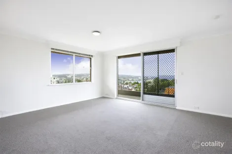 Property photo of 5/88 Raglan Street Fairlight NSW 2094