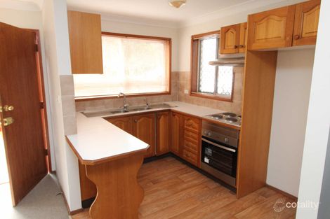 Property photo of 1/26 Military Road Merrylands NSW 2160