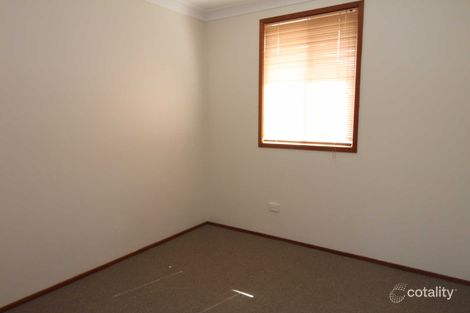 Property photo of 1/26 Military Road Merrylands NSW 2160