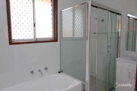 Property photo of 1/26 Military Road Merrylands NSW 2160