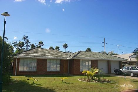 13 Rothfall Ch, Aroona, QLD 4551
