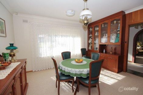Property photo of 3 Dene Road Highbury SA 5089