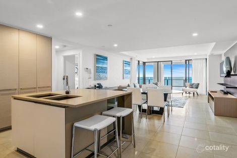 Property photo of 3904/4 The Esplanade Surfers Paradise QLD 4217