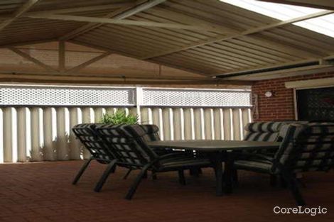 Property photo of 21 Orr Place Stirling WA 6021