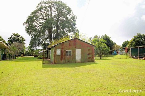 Property photo of 26 Loder Street Atherton QLD 4883