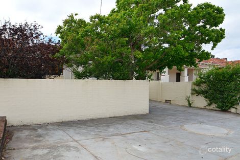 Property photo of 345 Guildford Road Bayswater WA 6053