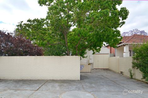 Property photo of 345 Guildford Road Bayswater WA 6053