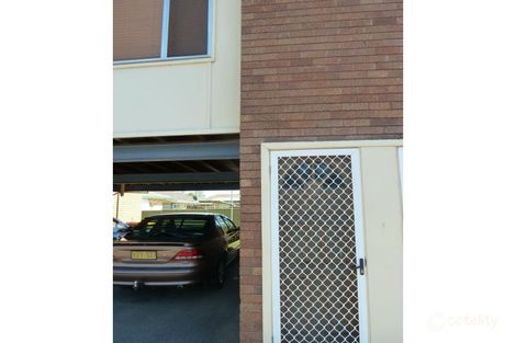 Property photo of 5/11 Petra Avenue South Tamworth NSW 2340