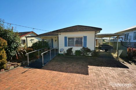 Property photo of 61 Rabaul Street Littleton NSW 2790