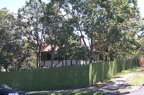 56 Temple St, Coorparoo, QLD 4151