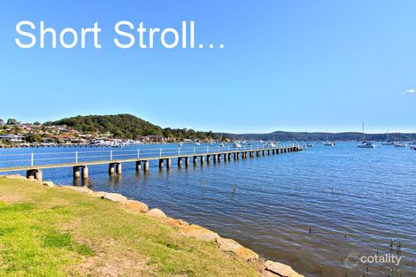 Property photo of 20 Jirramba Avenue Saratoga NSW 2251