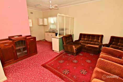 Property photo of 20 Jirramba Avenue Saratoga NSW 2251